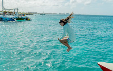 Spronk Catamarans12