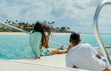 Spronk Catamarans14