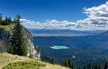 Montenegro tours - Mont Travelers1
