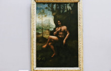 Babylon Tours - Paris3