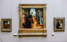 Babylon Tours - Paris5