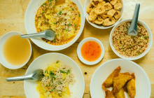 Discova Day Tours and Activities2