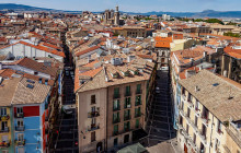 Local Experts Tours2