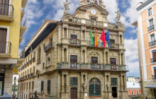 Local Experts Tours3