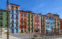 Local Experts Tours4