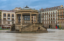 Local Experts Tours1