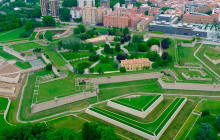 Local Experts Tours5