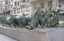 Local Experts Tours7