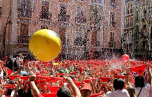 Local Experts Tours8