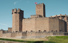 Local Experts Tours2