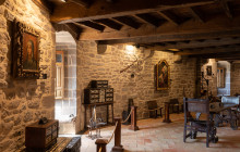 Local Experts Tours3