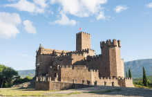 Local Experts Tours4