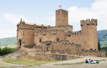 Local Experts Tours1