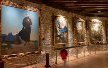 Local Experts Tours5