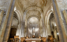 Local Experts Tours6