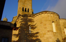 Local Experts Tours7