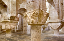 Local Experts Tours8