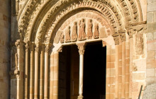 Local Experts Tours9