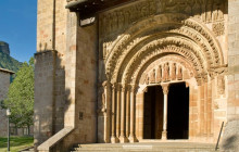 Local Experts Tours11