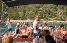 Gray Line Croatia4