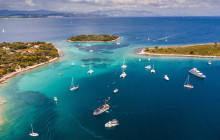 Gray Line Croatia1