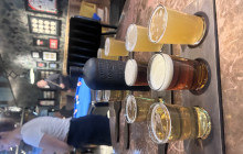 Liverpool Tour Experiences13