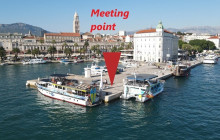 Gray Line Croatia5