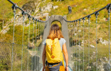 Local Experts Tours4