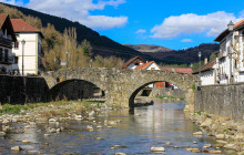 Local Experts Tours5