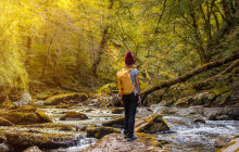 Local Experts Tours1