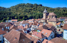 Local Experts Tours6