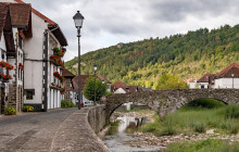 Local Experts Tours7