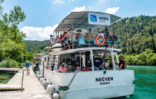 Gray Line Croatia19