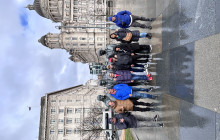 Liverpool Tour Experiences11