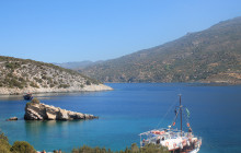 MTM TOURISM GREECE2