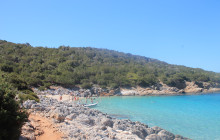 MTM TOURISM GREECE3