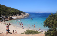 MTM TOURISM GREECE4