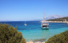 MTM TOURISM GREECE5