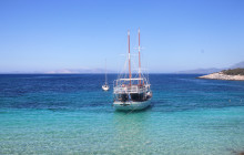 MTM TOURISM GREECE1