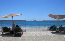 MTM TOURISM GREECE6