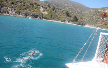 MTM TOURISM GREECE7