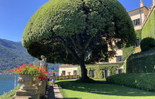 TASTE & TRAVEL ITALY3