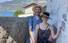 TASTE & TRAVEL ITALY4