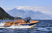 Boat2go1