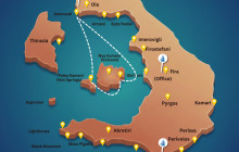 E. SPIRIDAKOS N.E.P.A.13