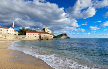 Montenegro tours - Mont Travelers8