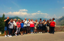 Montenegro tours - Mont Travelers9
