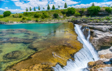 Montenegro tours - Mont Travelers2