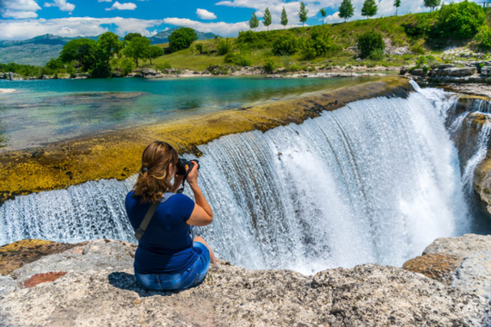 Montenegro tours - Mont Travelers
