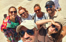 Montenegro tours - Mont Travelers6